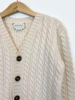 Кардиган Gucci