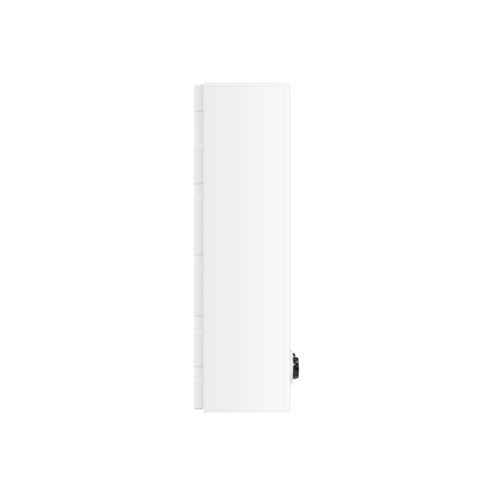 Проточный газовый водонагреватель Electrolux GWH 12 NanoPlus 2.0