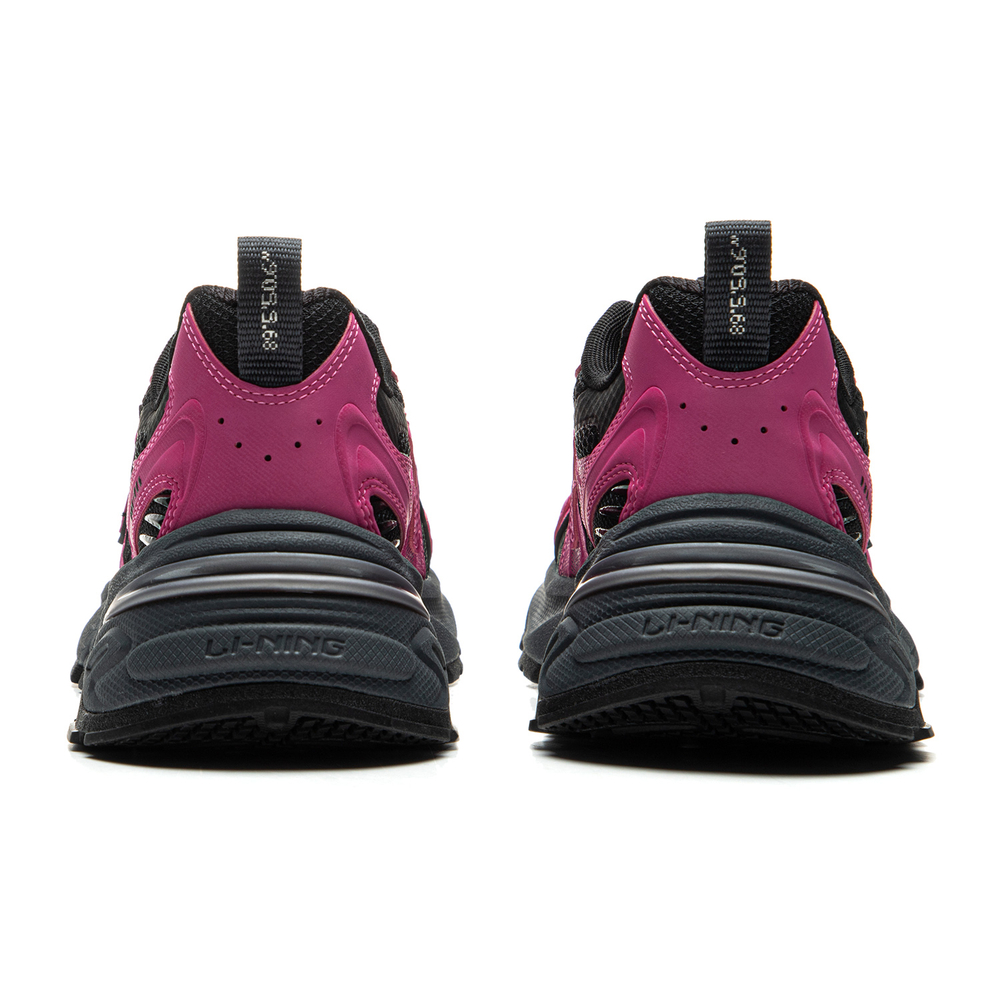 Li-Ning Beichen 2k