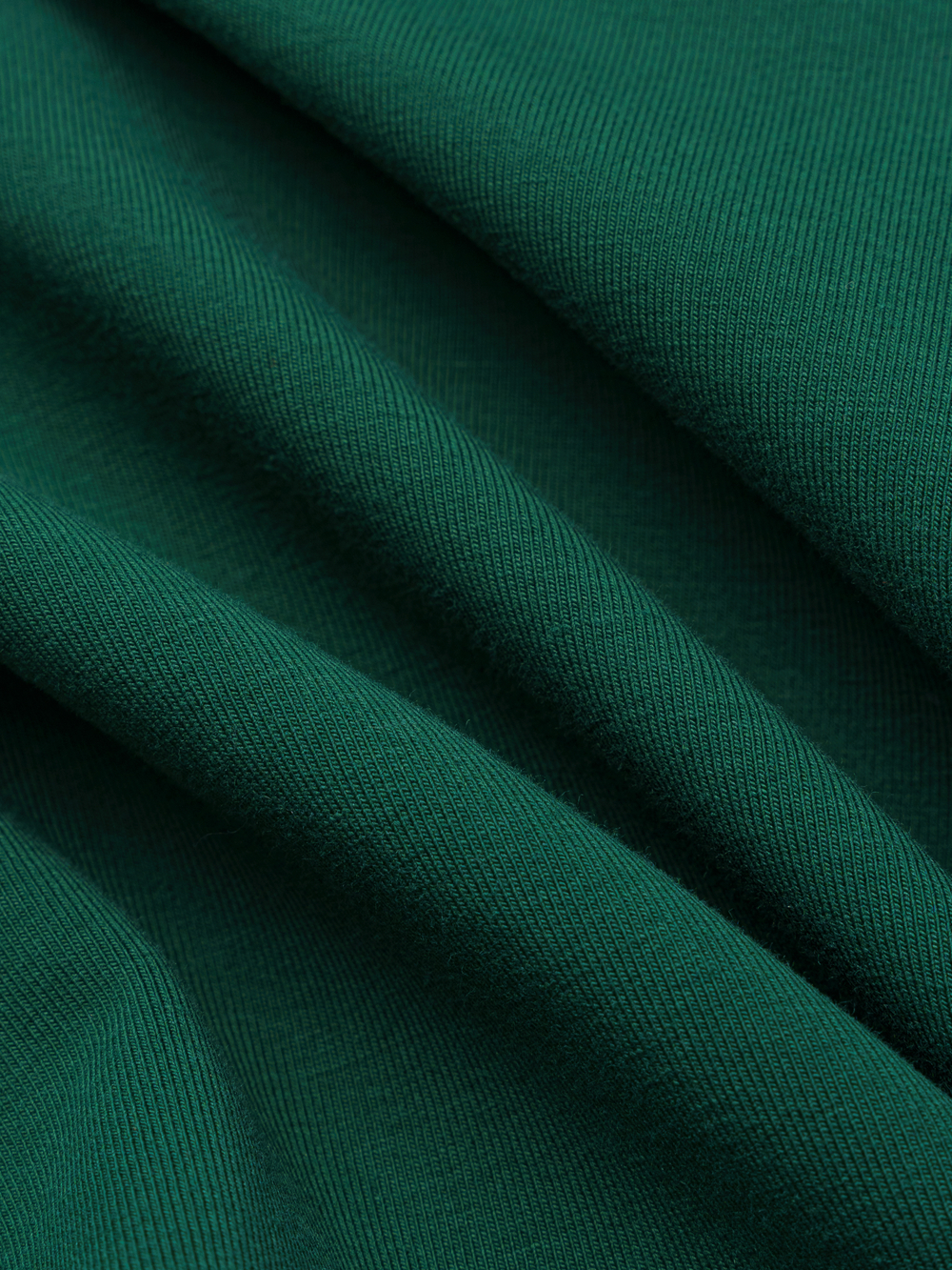 1000.0013 Подарочный набор Jingle toys. Boys