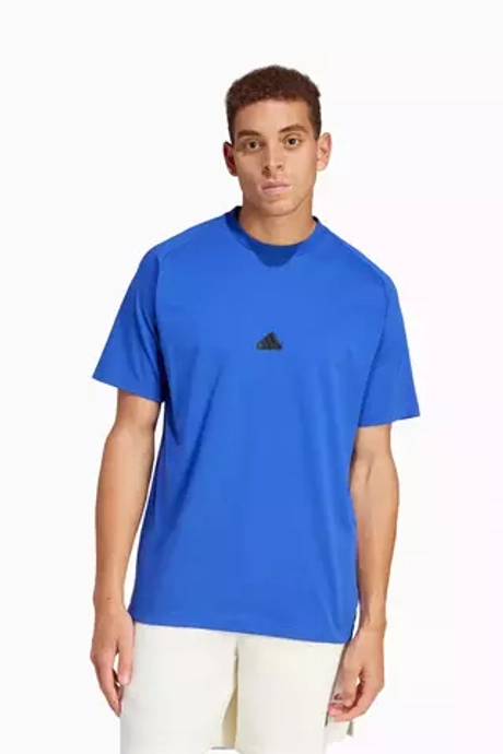 Футболка adidas Z.N.E.