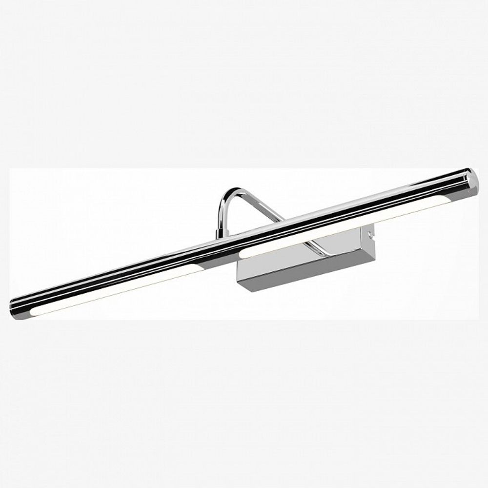 Подсветка для картины Maytoni Twinkle MIR266WL-L12CH4K