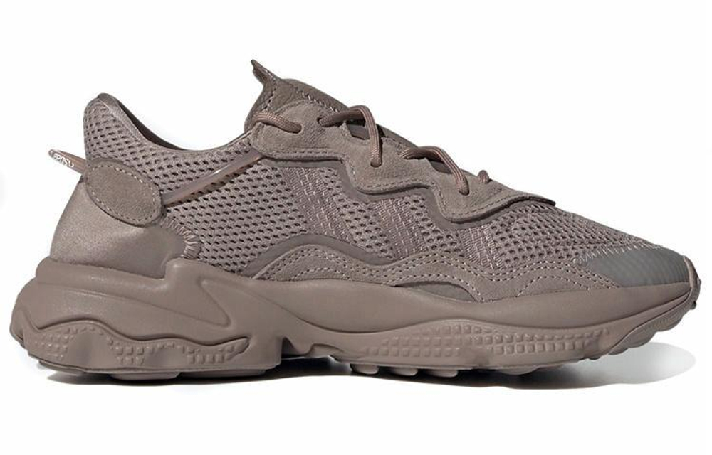 Кроссовки Adidas Originals Ozweego
