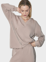 Толстовка Liu Jo