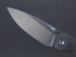 Складной нож THEMIS [T14N DLC]