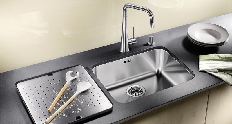 Баннер на главной 1