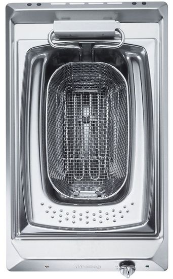 Электрическая варочная панель Smeg SEFR536X