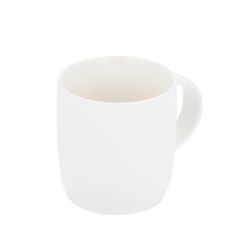 Сервиз столовый Gipfel Blanche 51038 16 предметов