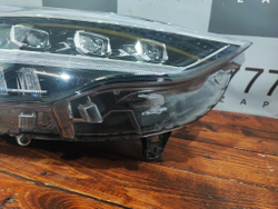Фара правая LED Haval Jolion 21-нв Б/У Оригинал 4121105XST01A