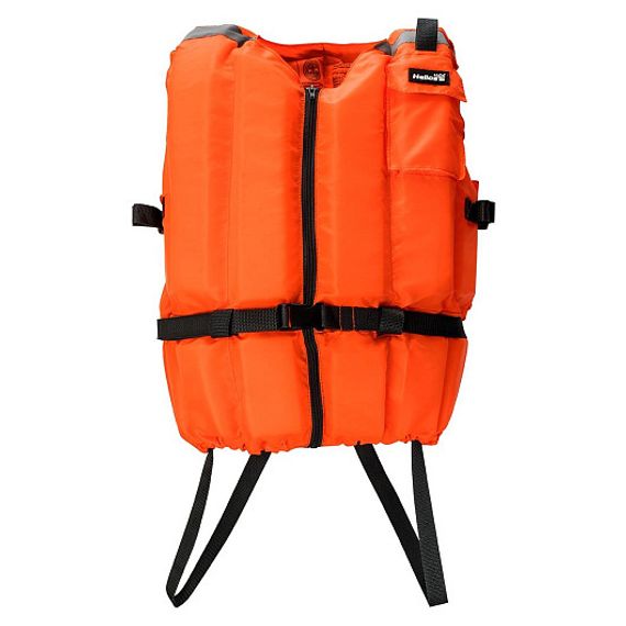 Страховочный жилет Helios Аржан 10 л.