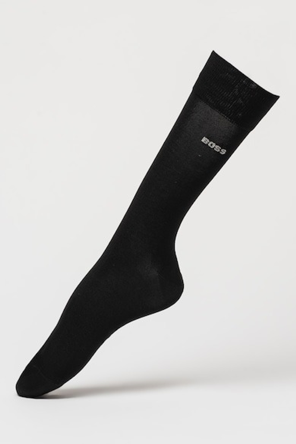 Носки (2 пары) мужские BOSS 2P RS Gift Set MC