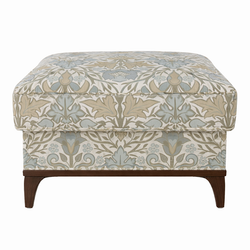 Банкетка "Вог Шервуд"