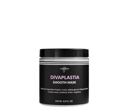 Prodiva ШАГ 3 Divaplastia Mask Маска - финализатор Завершающая