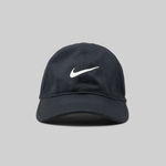 Кепка Nike Featherlight Dri-Fit Cap  - купить в магазине Dice