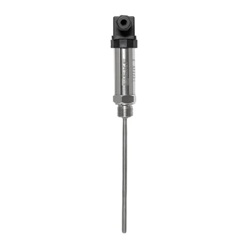 Датчик температуры EKF RTD420-SCR150-M20