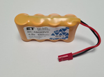 Аккумулятор ET RC-48065VJ PK1