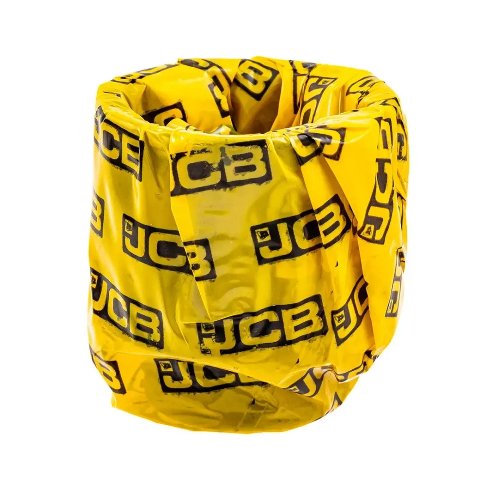 Головка ударная 1/2'', 46мм (6гр.) JCB JCB-44546