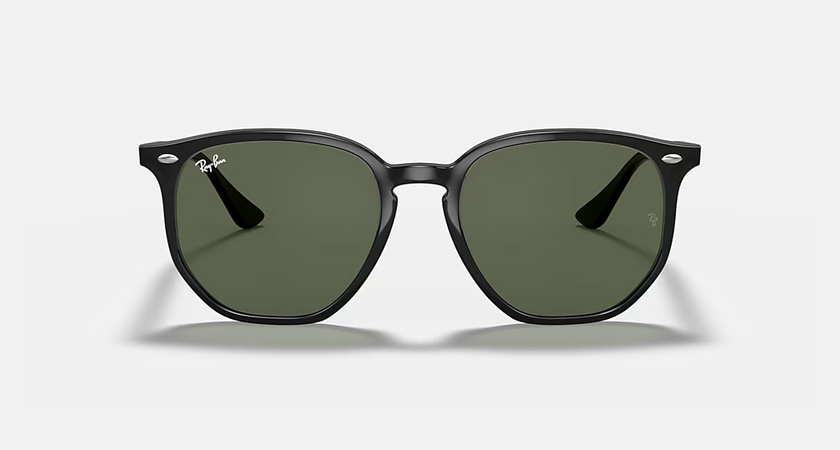 RAY-BAN RB4306 601/71