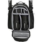 Рюкзак Profoto BackPack M