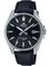 Наручные часы Casio EFV-150L-1A