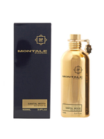 MONTALE Santal Wood unisex 100ml edp