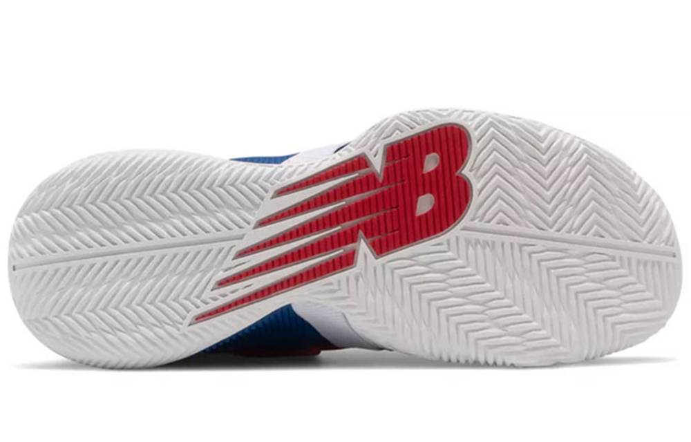 Кроссовки New Balance Nb Omn1S Return Of The Fun Guy