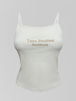 Рубашка IY 26009 в клетку с карманом на груди и майкой в комплекте