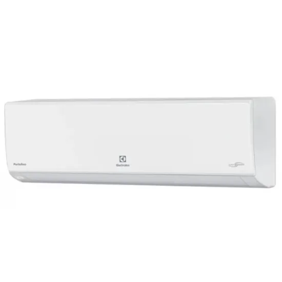 Мультисплит система на 5 комнат Electrolux EACS/I-09HP FMI/N8_ERP x 5 / EACO/I-42 FMI-5/N8_ERP
