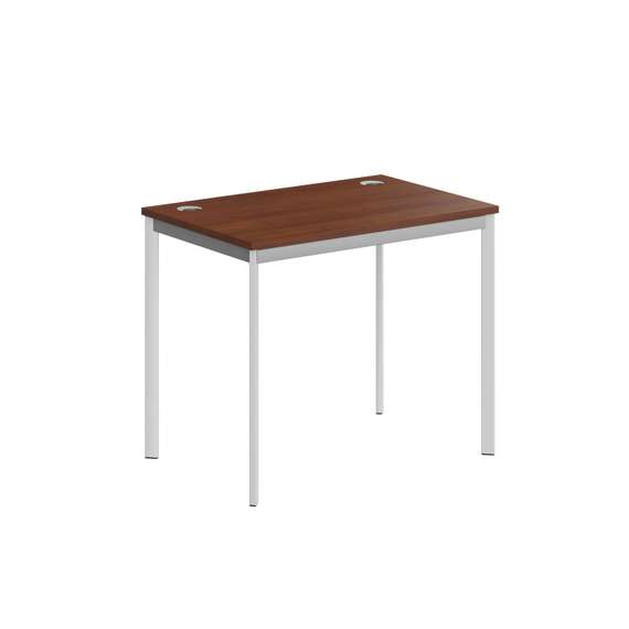 Стол письменный СП-1.1S  900х600х755 IMAGO-S