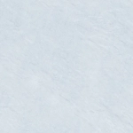 Керамогранит Alma Ceramica GFU04EVL60R Evolution 60x60 голубой сахарный моноколор