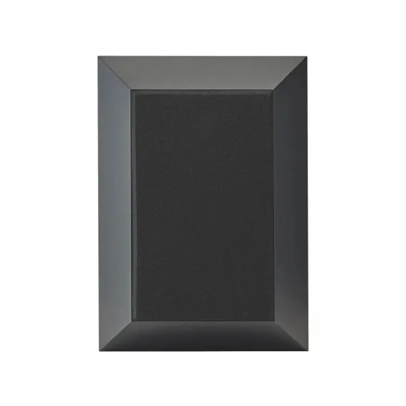Focal Theva Surround Black