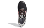 Кроссовки Adidas Climacool 2.0 Bounce Summer.Rdy (Женская размерная сетка)