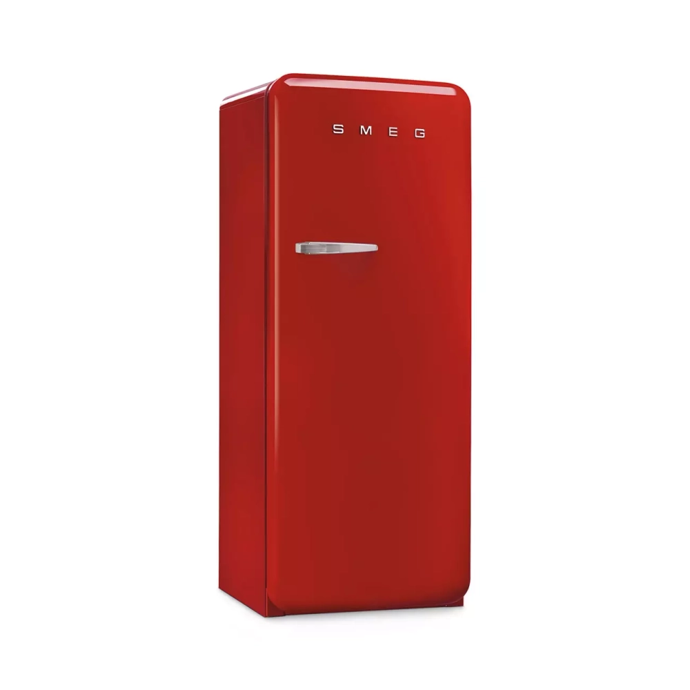 Холодильник Smeg FAB28RRD5