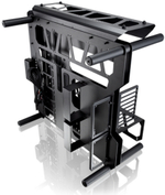 Корпус eATX Raijintek ENYO