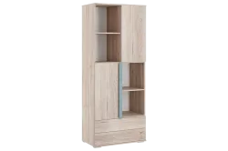 Стеллаж 14.01 "Лайк"