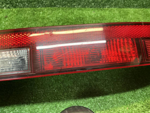 ПТФ правый Audi Q5 2 80A (2017-2020)