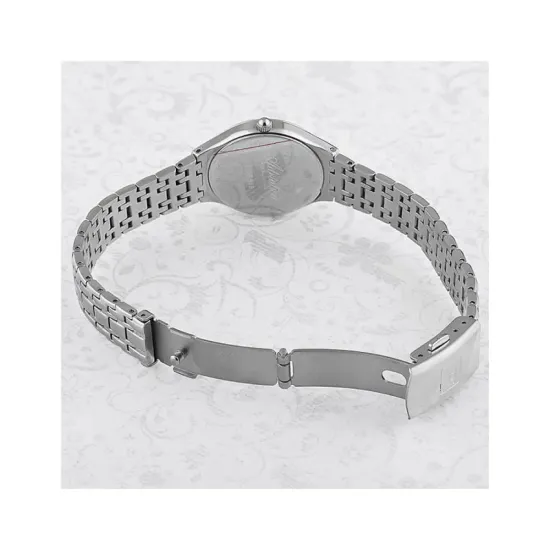 Женские швейцарские часы Adriatica A3136.5113Q