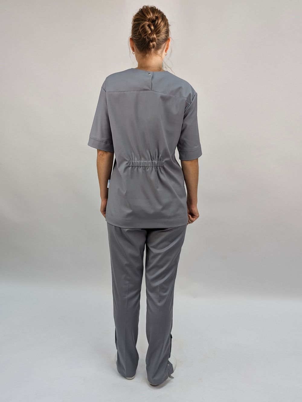 Куртка женская КМ.720