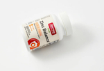 Витамины Jarrow Formulas Zinc Balance 100 капсул