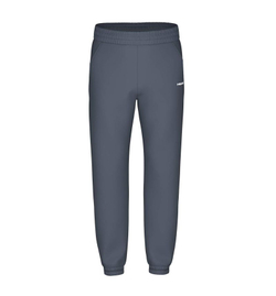 Мужские теннисные штаны Head Breake - navy