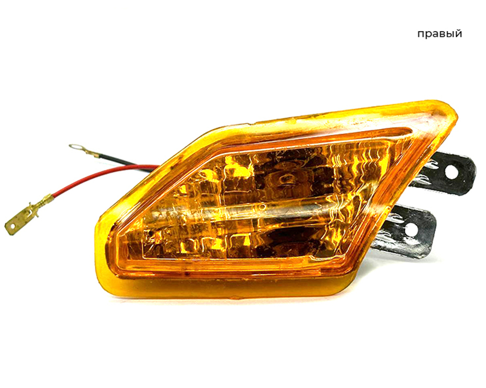 TA-084-Dongfeng