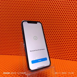 Смартфон iPhone 12 Pro 128