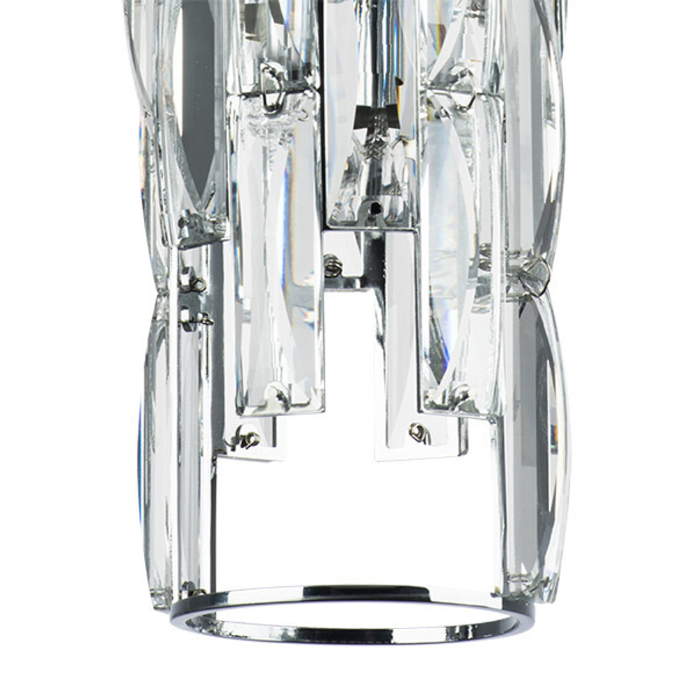 Подвесной светильник Lightstar Limpio 722030