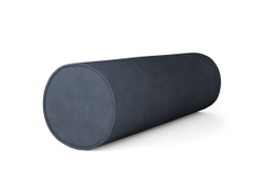 Декоративный валик