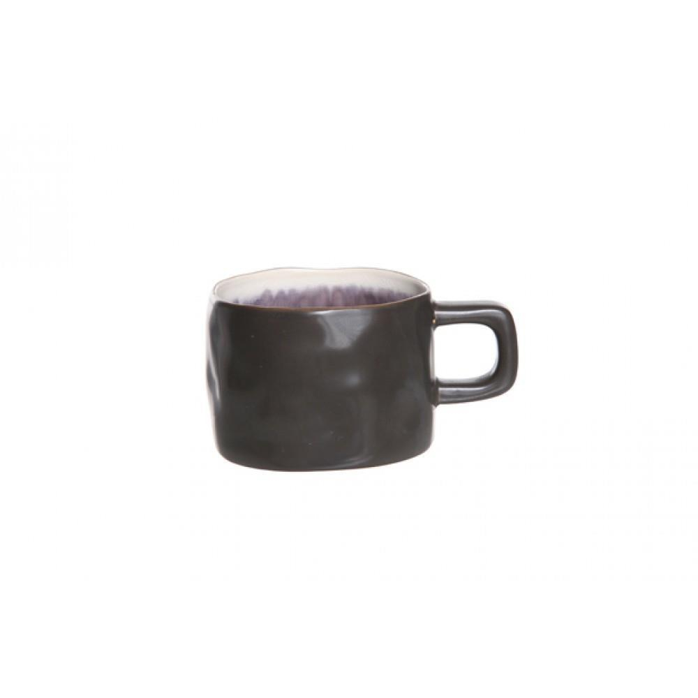 db11370b014b42b09c3b29ce82059189