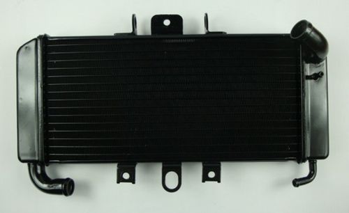 Радиатор для Yamaha FZS600 98-03