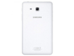 Планшет Samsung Galaxy Tab A 7.0" SM-T285 8Gb LTE White