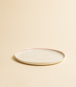 Тарелка – Гуси–лебеди | Лукоморье