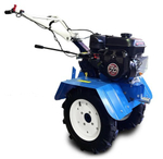 Мотоблок НЕВА МБ Энергия (3+1) WM 170F/P-2 4650333310947