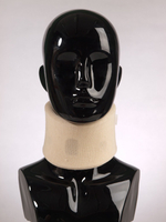 1118_f-9002-vorotnik-ortopedicheski